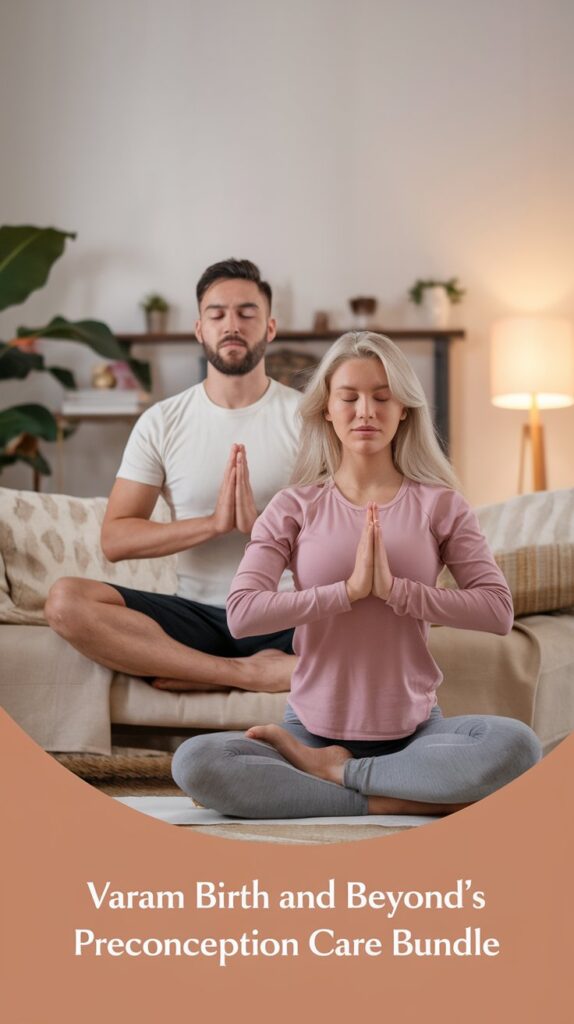a-photo-of-a-couple-trying-to-conceive-the-man-and-OtXtlCMXTbaDk1ochSPz5A-NX4Jj64sSYW4_PTlZctVPg
