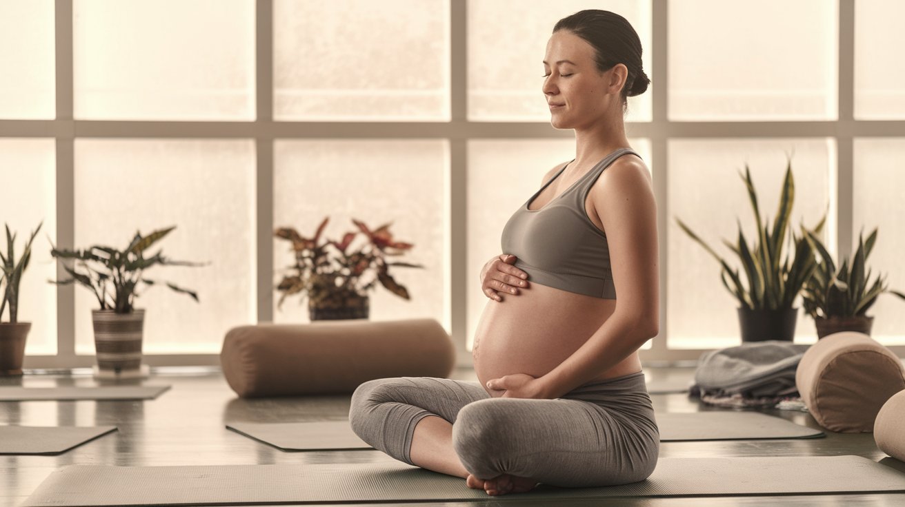 a-photo-of-a-serene-and-peaceful-prenatal-yoga-ses-pILN41kDSpaLg4POIvyBeg-Rb8E9WweQaSrVsxOeXUSLA