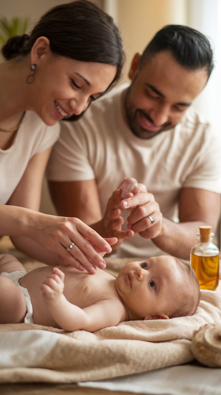 a-photo-of-an-infant-massage-workshop-in-a-softly--Rdr-KEqcQ0W6aUEeUf5KOg-sPIPhp8dTG6CiNGtPa_B_Q