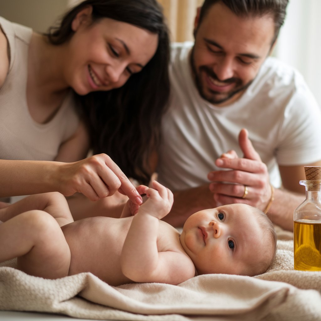 a-photo-of-an-infant-massage-workshop-in-a-softly--yp79G1MOQkWDC17Ws2fo-g-_G62FKcFRaScDNZ-2hjMIA