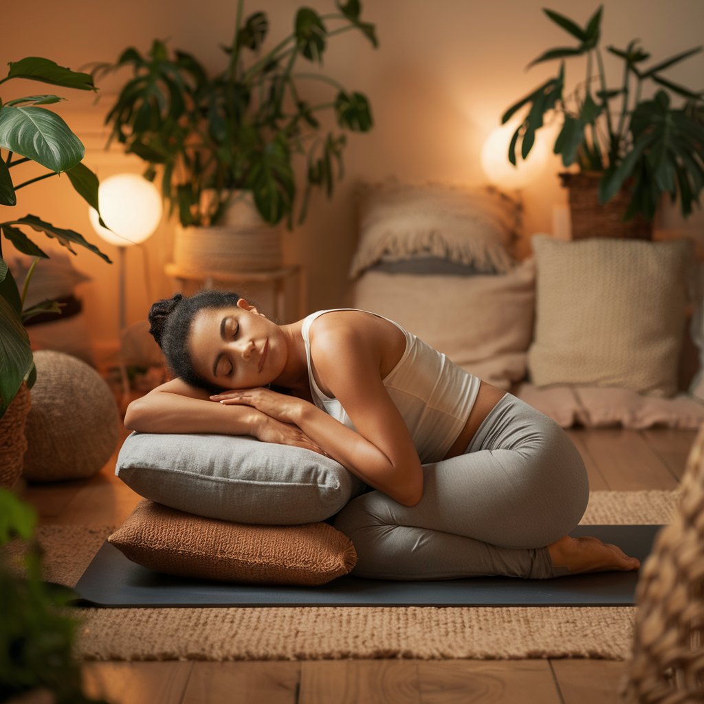 a-serene-and-calming-image-of-a-woman-practicing-y-NjNkv2peTbiGLiG9CDlzxA-qUUJ2RsHRuaUMeIS088RHg
