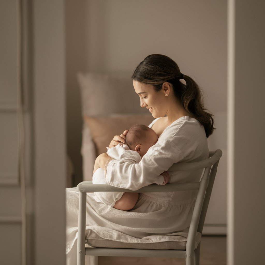 a-serene-and-minimalistic-image-of-a-breastfeeding-SouO3HYMTSe6capY-Iy1jQ-ZSIJL_f5Qfy1nL4RmpqU0g