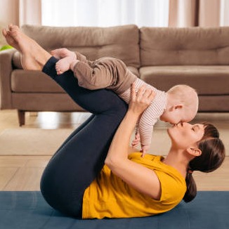 cropped-istockphoto-1360505271-612x612